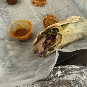 Jerusalem Bakery & Grill - Beef shawarma - Bakeries Near Me - Marietta, Georgia Jerusalem Bakery & Grill - Beef shawarma - Bakeries Near Me - Marietta, Georgia