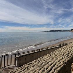 American Riviera Bike Tours and Rentals