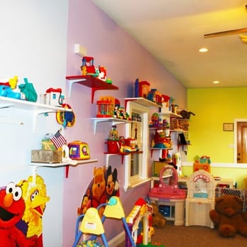 Mimi's Daycare - Child Care & Day Care Near Me Mimi's Daycare - Child Care & Day Care Near Me
