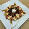 Atlantis Diner gift card
