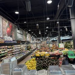 Nyack Fresh Market