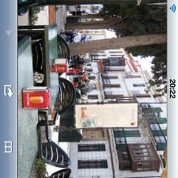 Cafeteria Armiñan 25