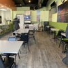 NY Gyro gift card