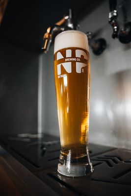 Northern Pine Brewing - Del Mar by null