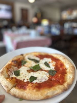 Daninos trattoria by null