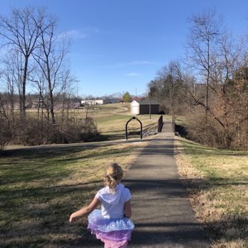 SkyView Park - Parks Near Me - Louisville, Kentucky SkyView Park - Parks Near Me - Louisville, Kentucky