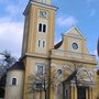 Photo of Katholische Pfarrei St. Franz Joseph