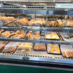 Bella Bakery