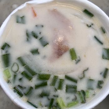 White Elephant - Tom kha - Thai Near Me - Anaheim, California White Elephant - Tom kha - Thai Near Me - Anaheim, California