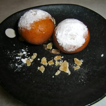 Dos Palillos - Mediterranean Near Me - Barcelona, B