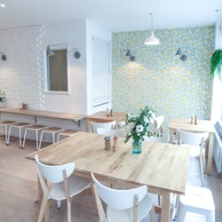 Maison Bastille
