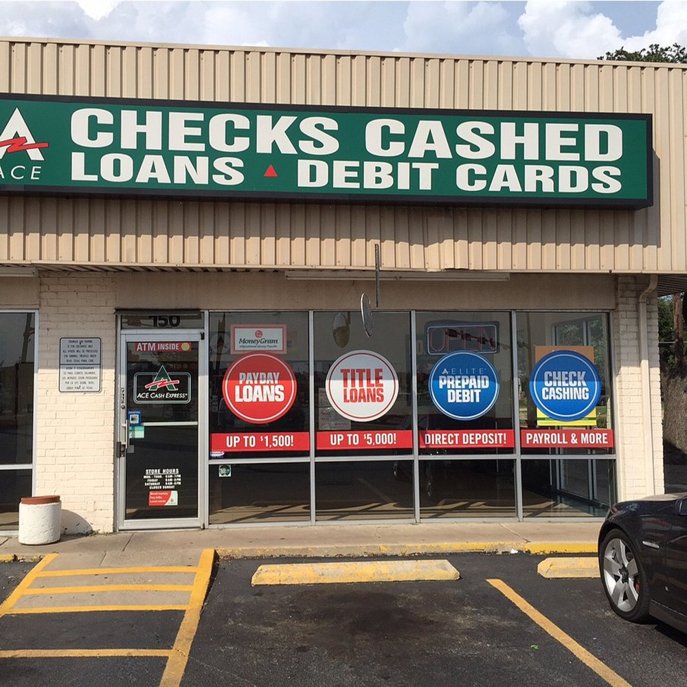 Moneygram Irving, TX 75061 - Last Updated January 2026 - Yelp