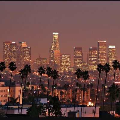 Serving Greater Southern California - Sara is an experienced real estate attorney and real estate broker who has helped clients in all types of real estate transactions, mediation, arbitration, and litigation. She prides herself on her ability to help her clients get results through the mediation process—before litigation is needed. She represents clients in all types of real estate situations, including landlord-tenant disputes, disputes between buyers and sellers, failure to disclose disputes, HOA disputes, HOA title disputes, escrow disputes and easements.
She represents landlords, tenants, buyers, and sellers of real estate by guiding them with trusted counsel through each step of the process. Leading with empathy and integrity, Sara will focus her efforts on efficient resolution of her client’s needs. What sets Sara apart from other attorneys is her ability to relate to and understand her clients on an emotional level. She uses her understanding of psychology to help her clients through whatever legal situation they need help with. Sara is a trusted, go-to source for all things real estate in the community and has a large network of professionals at her fingertips to refer her clients to.
Call her today to schedule a consultation! Serving Greater Southern California - Sara is an experienced real estate attorney and real estate broker who has helped clients in all types of real estate transactions, mediation, arbitration, and litigation. She prides herself on her ability to help her clients get results through the mediation process—before litigation is needed. She represents clients in all types of real estate situations, including landlord-tenant disputes, disputes between buyers and sellers, failure to disclose disputes, HOA disputes, HOA title disputes, escrow disputes and easements.
She represents landlords, tenants, buyers, and sellers of real estate by guiding them with trusted counsel through each step of the process. Leading with empathy and integrity, Sara will focus her efforts on efficient resolution of her client’s needs. What sets Sara apart from other attorneys is her ability to relate to and understand her clients on an emotional level. She uses her understanding of psychology to help her clients through whatever legal situation they need help with. Sara is a trusted, go-to source for all things real estate in the community and has a large network of professionals at her fingertips to refer her clients to.
Call her today to schedule a consultation!