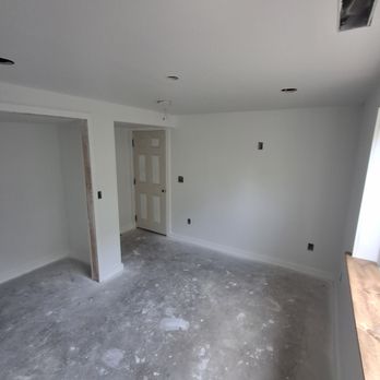 Perry's Home Solutions - Handyman Near Me - Ogden, Utah