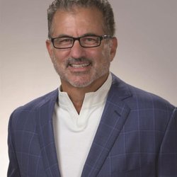 Tag Rome - State Farm Insurance Agent - State Farm Agent