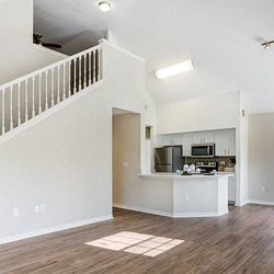 Windermere at Lake's Edge Apartments