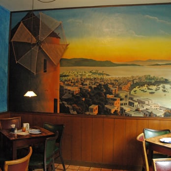 Hellas - Greek Near Me - Münster, NW