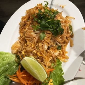Jitlada - Thai Near Me - Los Angeles, California