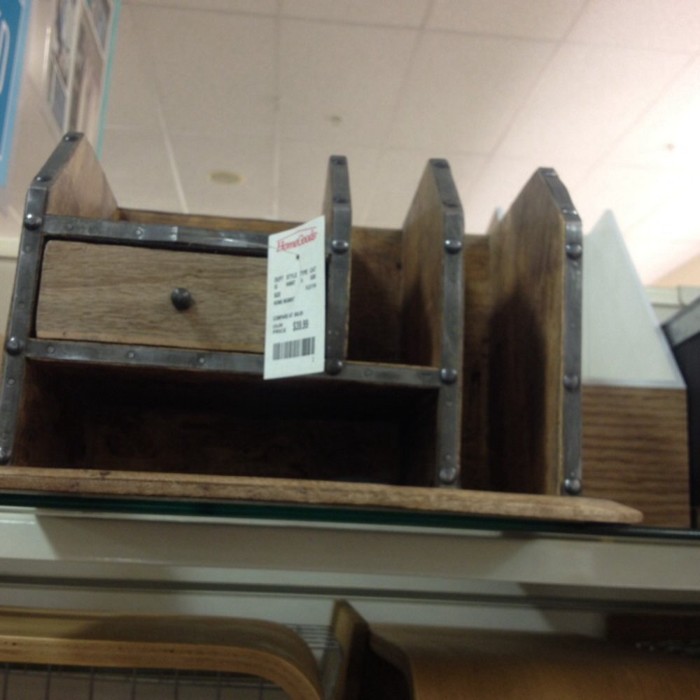 HomeGoods - Desk organization - Home Decor Near Me - Yorba Linda, California HomeGoods - Desk organization - Home Decor Near Me - Yorba Linda, California