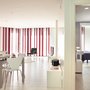 Photo of The Urban Suites