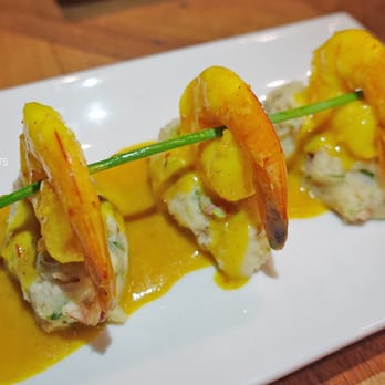 About : Spicer - Cafes Near Me - Woollahra, NSW