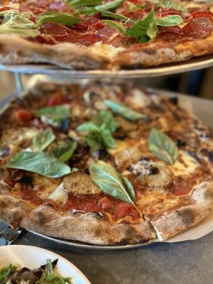 The Local 104 by null