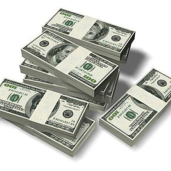 IMN Direct Mortgage Loans - No Upfront Fees and Fast Application
Bad Credit Is Not An Issue
Flexible Repayment Options
Loans From $5000 to $250 - Mortgage Lenders Near Me - Wildwood Crest, New Jersey IMN Direct Mortgage Loans - No Upfront Fees and Fast Application
Bad Credit Is Not An Issue
Flexible Repayment Options
Loans From $5000 to $250 - Mortgage Lenders Near Me - Wildwood Crest, New Jersey