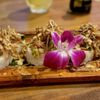 Bocados Sushi Bar gift card