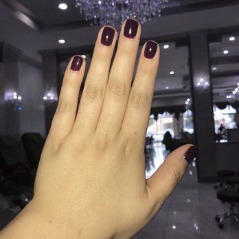 Divine Nail Bar - Nail Salons Near Me - Carrollton, Texas Divine Nail Bar - Nail Salons Near Me - Carrollton, Texas