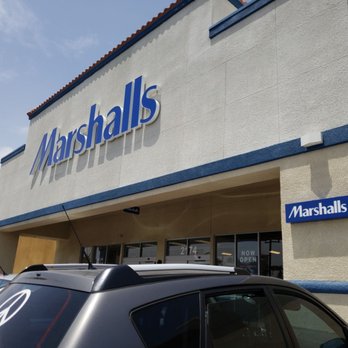 Marshalls - Home Decor Near Me - Las Vegas, Nevada Marshalls - Home Decor Near Me - Las Vegas, Nevada
