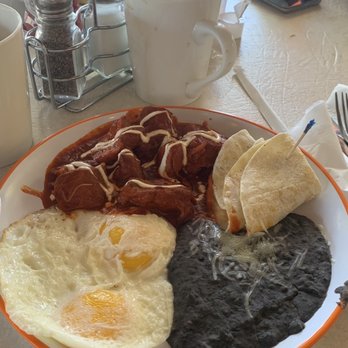Vic's All Star Kitchen - American Near Me - Pleasanton, California