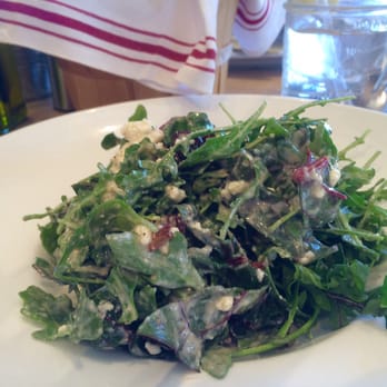 Vinaigrette - Salad Near Me - Albuquerque, New Mexico Vinaigrette - Salad Near Me - Albuquerque, New Mexico