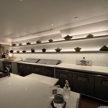 The Shota - Japanese Near Me - San Francisco, California The Shota - Japanese Near Me - San Francisco, California