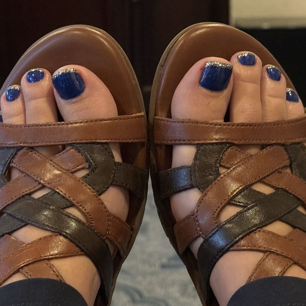 Luxx Nail Salon - New nails for a new school year - Nail Salons Near Me - Fort Worth, Texas Luxx Nail Salon - New nails for a new school year - Nail Salons Near Me - Fort Worth, Texas