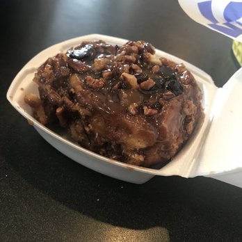 Dixie Picnic - Breakfast & Brunch Near Me - Malvern, Pennsylvania Dixie Picnic - Breakfast & Brunch Near Me - Malvern, Pennsylvania