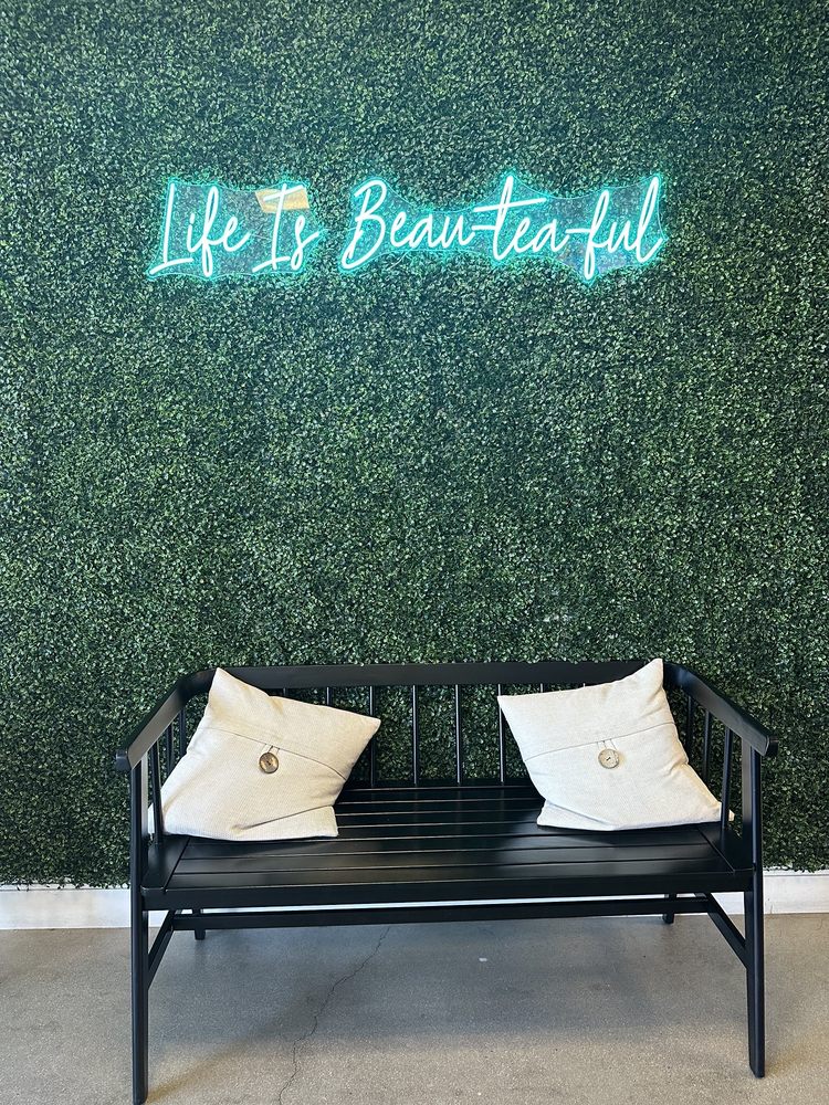 BLENDED NUTRITION Updated September 2024 19 Photos 6105 E Kings