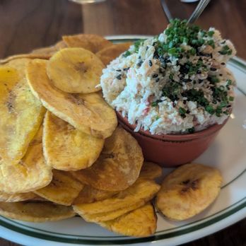 Chino Grande - Karaoke Near Me - Brooklyn, New York