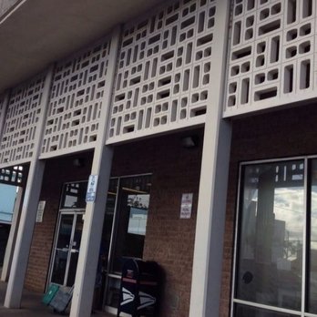US Post Office - Outside Entrance - Post Offices Near Me - Kaneohe, Hawaii US Post Office - Outside Entrance - Post Offices Near Me - Kaneohe, Hawaii