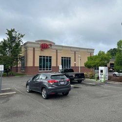 AAA Car Care Center