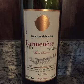 Primo's Wine & Spirits - Great under $20 wine - Beer, Wine & Spirits Near Me - Tulsa, Oklahoma Primo's Wine & Spirits - Great under $20 wine - Beer, Wine & Spirits Near Me - Tulsa, Oklahoma