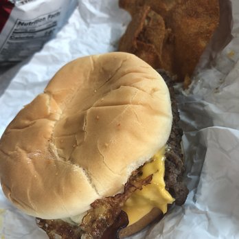 Tickle Pickle Northside - Meatallica Burger. Mmm - Burgers Near Me - Cincinnati, Ohio Tickle Pickle Northside - Meatallica Burger. Mmm - Burgers Near Me - Cincinnati, Ohio