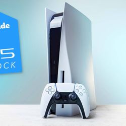 Cell Phone Specialists - PS5 HDMI fixing!