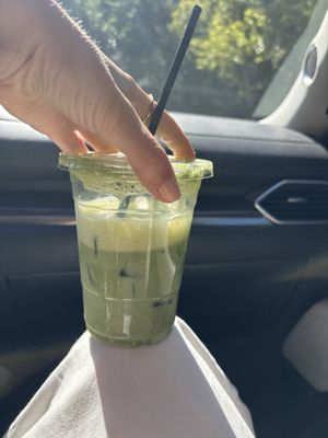 Little Rad Market by null