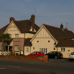 Tarpot Harvester