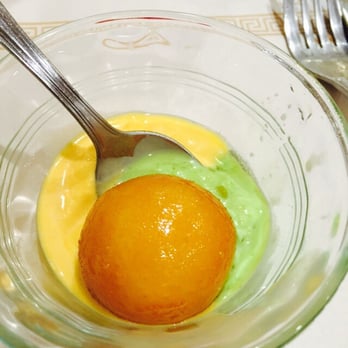 Swad - Aaah kulfi and gulab jamun - Indian Near Me - Monona, Wisconsin Swad - Aaah kulfi and gulab jamun - Indian Near Me - Monona, Wisconsin