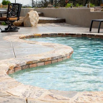 Emanuelsons Masonry & Tile - General Contractors Near Me - Templeton, California Emanuelsons Masonry & Tile - General Contractors Near Me - Templeton, California