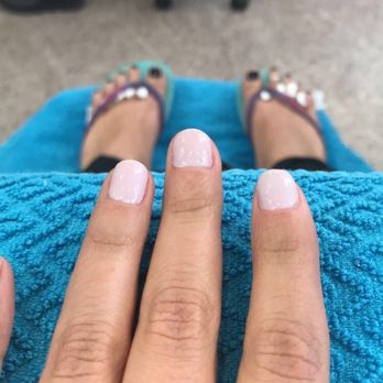 Nails Boutique & Spa - Nail Salons Near Me - Long Beach, California Nails Boutique & Spa - Nail Salons Near Me - Long Beach, California