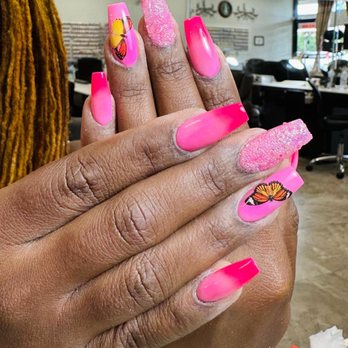 Apex Nails & Spa - Nail Salons Near Me - Boynton Beach, Florida Apex Nails & Spa - Nail Salons Near Me - Boynton Beach, Florida