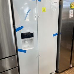 Big Saving Appliances