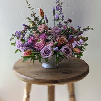Goodneighbor Floral - Florists Near Me